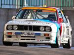 BMW M3 DTM 1987 года